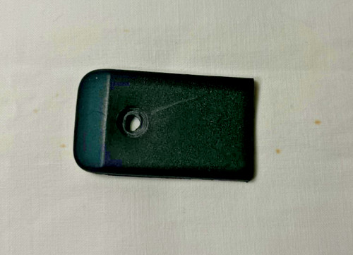 Abdeckung rückbank golf 1 - abdeckung,