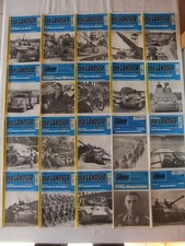Der Landser Grossband, 20