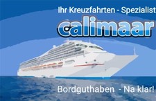 Kreuzfahrt ausgebucht? Wir helfen Ihnen weiter z.B. MSC Kreuzfahrten