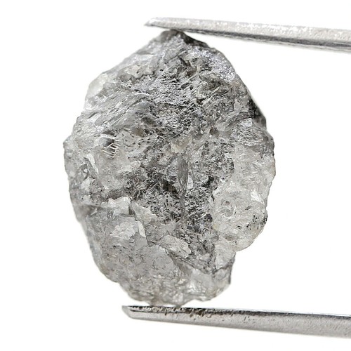 Earthmine diamant 08tcw - diamant, 8.08tcw