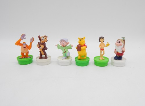 Nestle disney smartie topper - nestle,