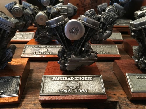 Orig harley davidson - harley, davidson®