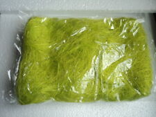 2 Tüten Sisalgras /