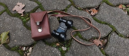 Opernglas taschenopernglas - opernglas,,