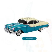 Drahtloser Bluetooth Computer