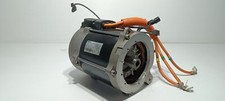 290101239R KOMPLETTER MOTOR / 994788 FÜR RENAULT TWIZY INTENS