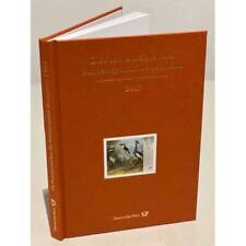 Postwertzeichen Jahrbuch 2017