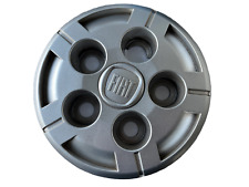 Radkappen Felgendeckel Nabendeckel Fiat Ducato B985 16 Zoll 5x118