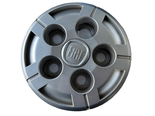Radkappen felgendeckel - radkappen,
