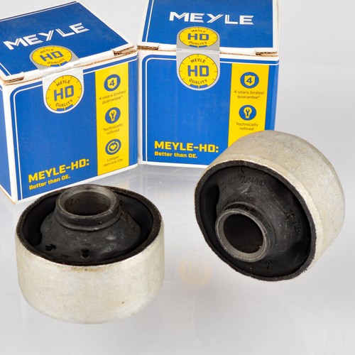 Meyle 1004070084 hd - 2x,