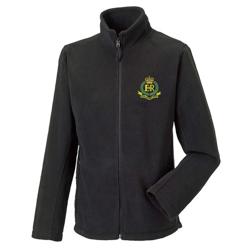 Offizielles royal military - offizielles,