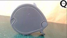 Aschenbecher smart bj - aschenbecher,