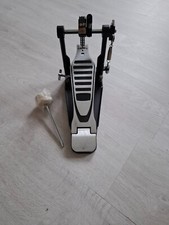 Single XDRUM Fußmaschine Pedal Drums Schlagzeug - unbenutzt