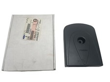 Original Ford Modul Schnittstellenmodul Interface Mobiltelefon Can-Bus NEU NEW