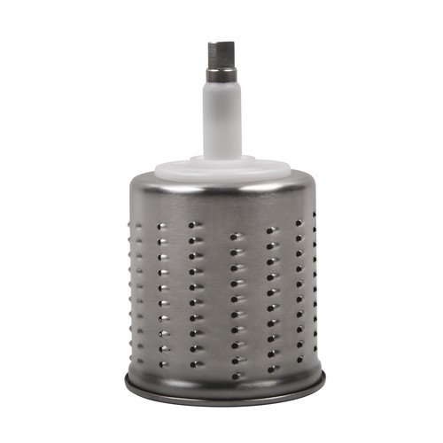 Kenwood kw711856 raspeltrommel - kenwood,