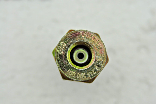 Stück original bosch - original,