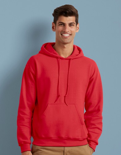 Gildan unisex kapuzenpullover - gildan,