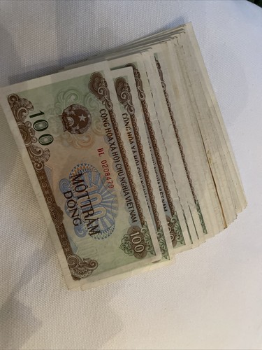 Geld schein sammeln sammlung - schein,