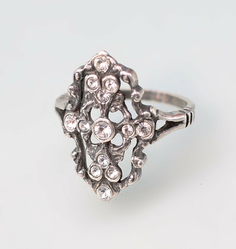 9901709 925er silber - 9901709,