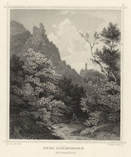 Bozen Bolzano Hohen Eppan