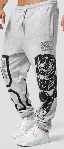 Herren jogginghose sporthose - herren,