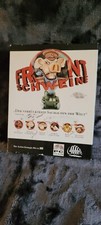 Frontschweine big box - frontschweine, pc