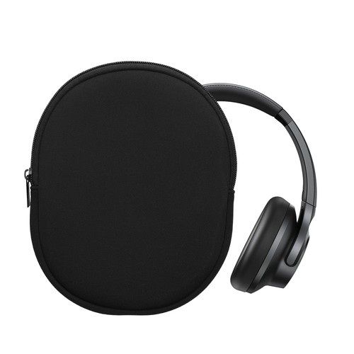 Hülle für headset overear - für,