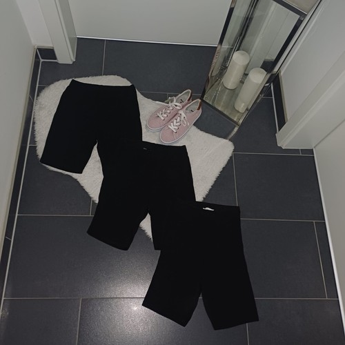 Neu set radler - neu, 3x