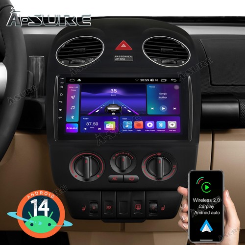 64g wireless carplay - wireless,