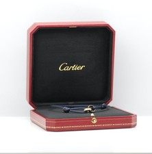 Cartier Love Armband in 18KT
