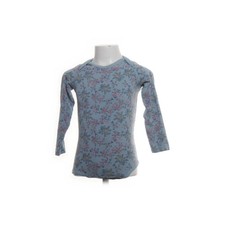 Alana, Body, Größe: 98/104