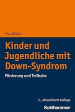 Kinder und Jugendliche mit