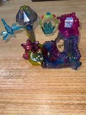 Barbie 2005 Fairytopia Little