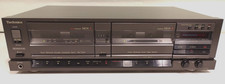 TECHNICS RS-TR 55 R Stereo