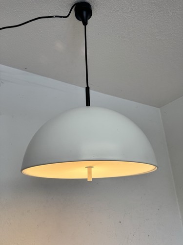 Staff halbkugel lampe - halbkugel,