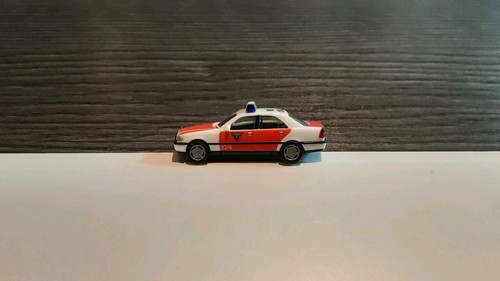 Berufsfeuerwehr würzburg mb - berufsfeuerwehr, würzburg;