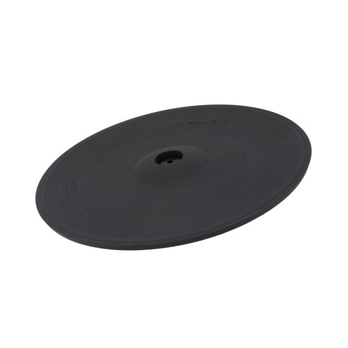 Lemon cymbal pad 18 - |, 18"