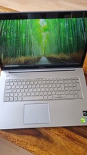 Dell Inspiron 17 7737 (Modell