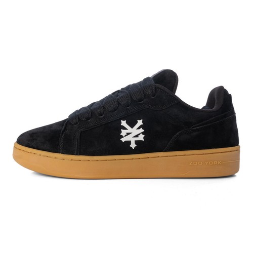 Zoo york highbridge - highbridge, schuhe