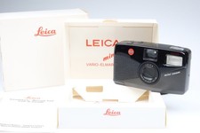 Leica mini zoom Kamera Camera