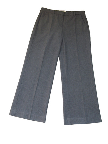 Seductive elegante hose - seductive,