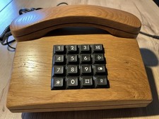 DFG 01-093 Eiche – 05.92 – Wahlverfahren MFV – TOP-Zustand