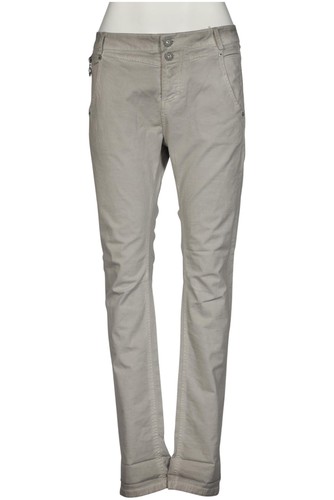 Amor trust truth jeans - trust,