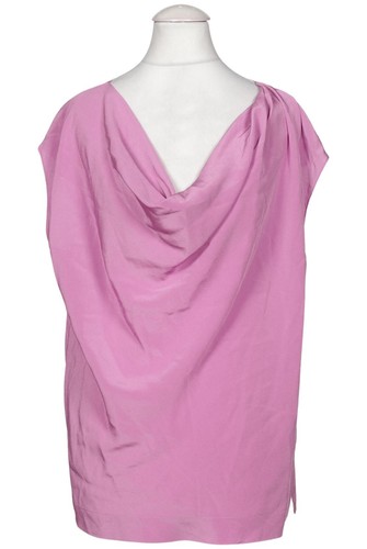 Escada bluse damen oberteil - escada,