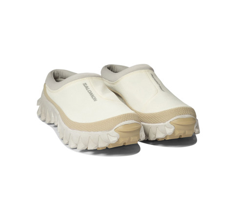 Salomon snowclog men - snowclog,