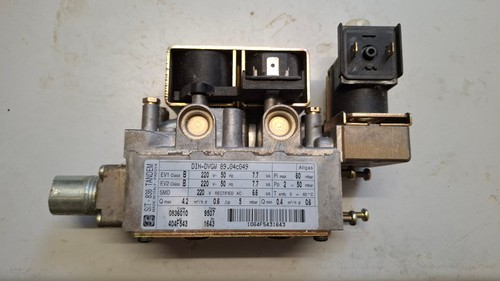 Sit 836 tandem - 836,