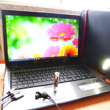 XL SET Acer 7551 POWER