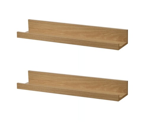 Ikea mosslanda - 2,