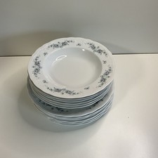 Seltmann Weiden Form Julia