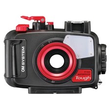 OM System PT-059